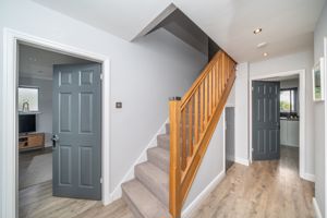 HALL- click for photo gallery